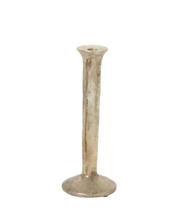 Krysos Candlestick - 4.75"x 12.5" 70100.00