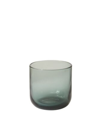 Las Positas Green Drinkware - 3"x 3" 40045.48