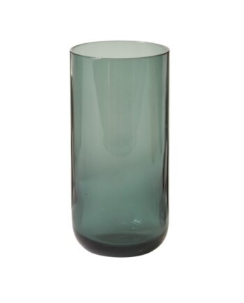 Las Positas Green Drinkware - 3"x 6.25" 40046.48