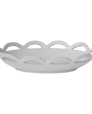 Lattice Collection Tray - 12.25"x 8"x 2.5" 97822.00