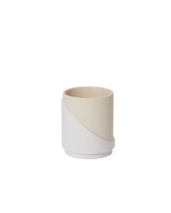 Lenne Collection Pot - 4"x 5" 50045.00