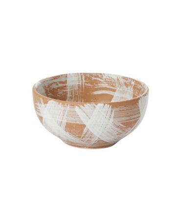 Levy Collection Bowl - 5"x 4.5"x 2.25" 51360.00