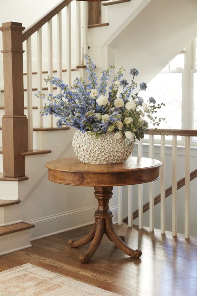 Luanda Bowl by Accent Decor