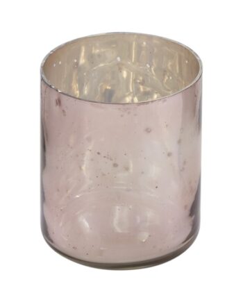 Lustrous Votive - 2.75"x 3.25" 35865.50