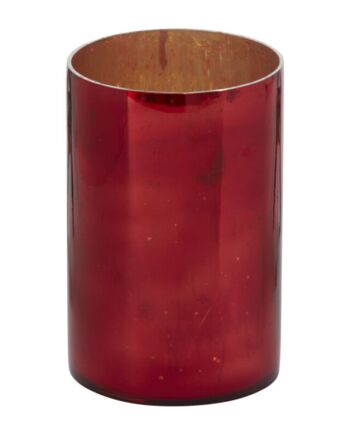 Lustrous Votive - 3.75"x 5.75" 35866.03