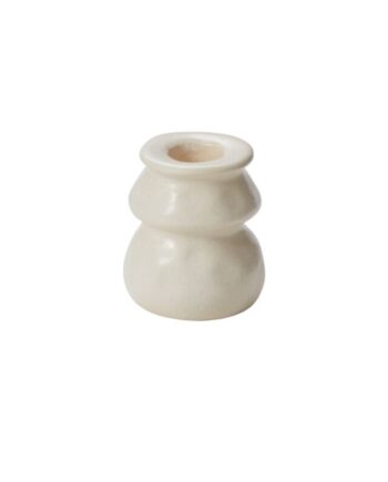 Lyam Candleholder - 2.25"x 2.75" 51545.01