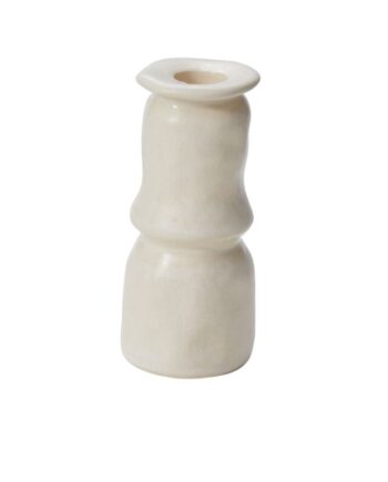 Lyam Candleholder - 2"x 5" 51546.01