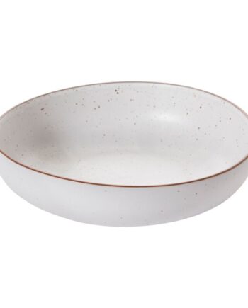 Madden Collection Serving Bowl - 12"x 3" 51956.00