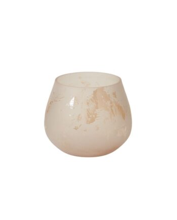 Maeve Votive - 4.5"x 4" 35095.00