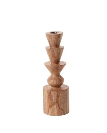 Manali Candleholder - 3"x 10" 64211.85