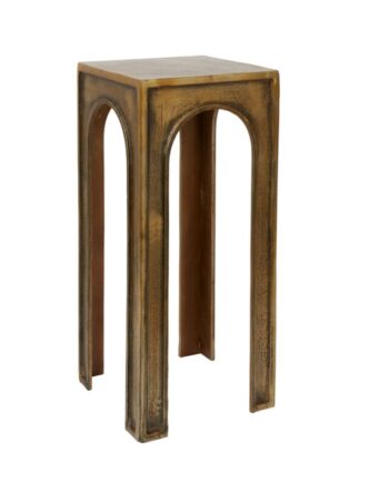 Marisol Column - 15.5"x 35.25" 73565.00