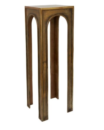 Marisol Column - 15.5"x 46.75" 73566.00