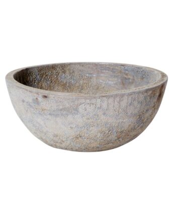 Meteora Bowl - 19.75"x 7.75" 95941.00