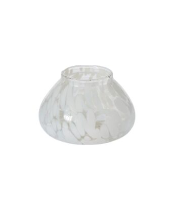 Miramar Votive - 4.5"x 3.25" 35596.00