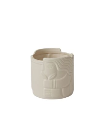 Monada Collection Pot - 5.25"x 5" 53165.00