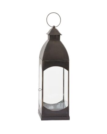 Morrocan Nights Lantern - 4.75"x 16" 71920.00