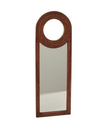 Moselle Mirror - 7.5"x 21.75" 79941.00