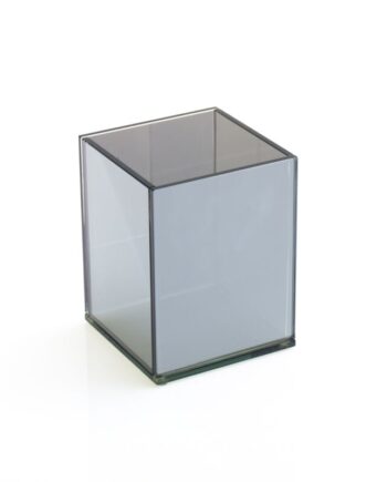 Myriad Candleholder - 4"x 5.25" 44401.00