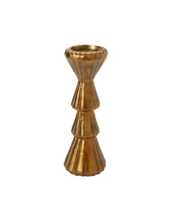 Newark Candleholder - 4.5"x 14" 75675.40