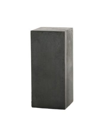 Newport Column - 13"x 29" 96007.75