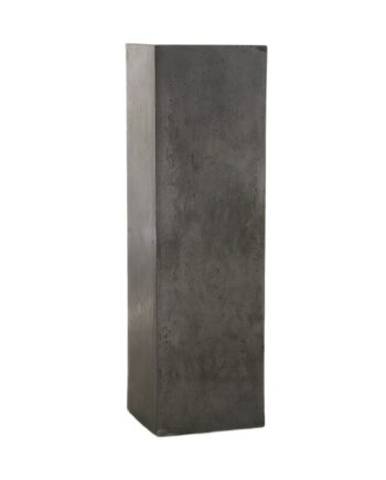 Newport Column - 14"x 47.5" 96008.75