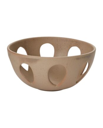 Orchard Bowl - 7"x 3.5" 51875.00