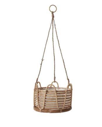 Ordesa Hanging Basket - 9.5"x 29" 60080.00