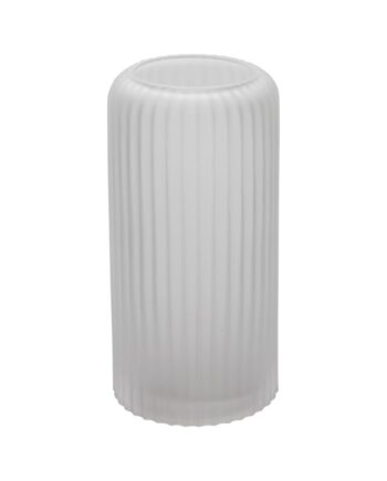 Paloma Vase - 5.75"x 14" 45525.00