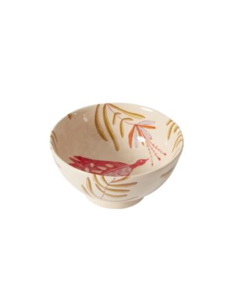 Parable Collection Bowl - 6"x 3" 55754.00