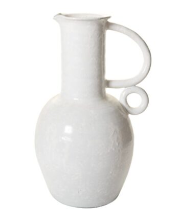 Paria Vase - 14"x 12"x 22.5" 50811.00