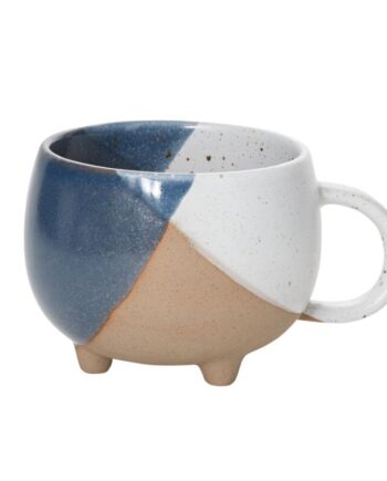 Perky Mug - 4"x 3.5" 52000.00