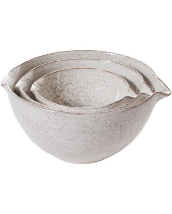 Plethora Bowls - 5"x 5" 95850.00