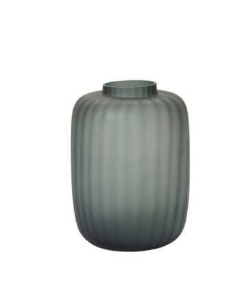 Prasinos Vase - 8.5"x 13.75" 40006.00