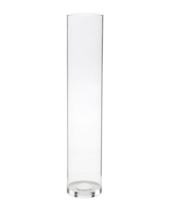 Premiere Chimney Tube Glass Sleeve - 2.25"x 11.75" 41326.00