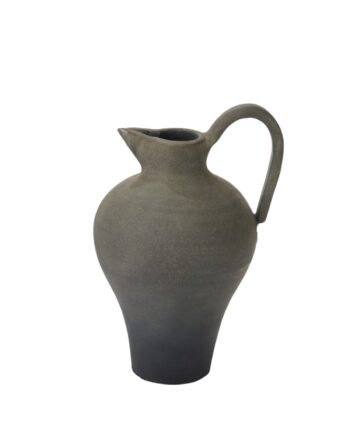 Ravine Jug - 7"x 6"x 11.75" 97924.55