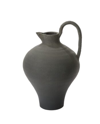 Ravine Jug - 9.25"x 9"x 14" 97925.00