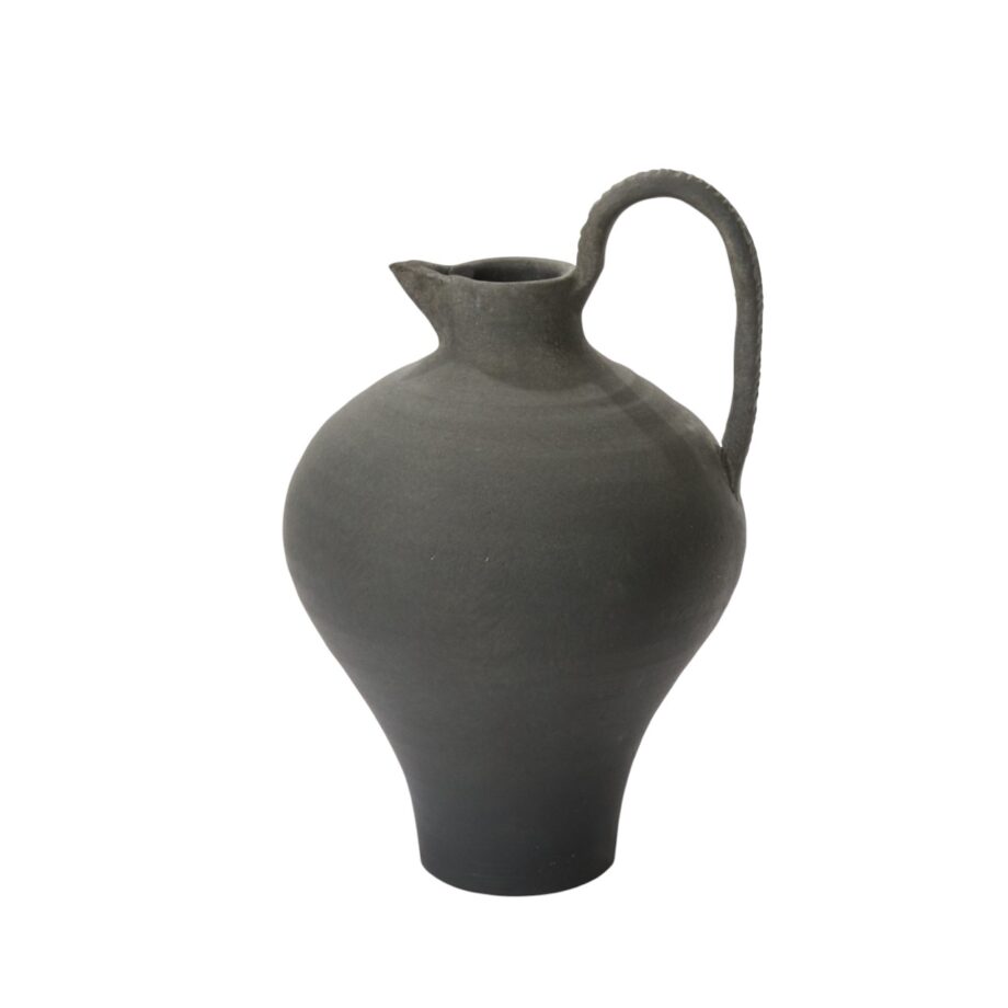 Ravine Jug - 9.25"x 9"x 14" 97925.00