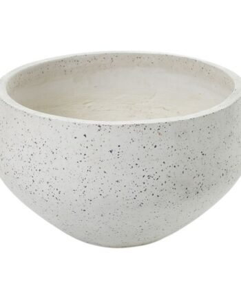 Razzo Collection Bowl - 21.5"x 13" 96392.00