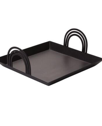 Renzo Tray - 14.25"x 5.5" 72126.55