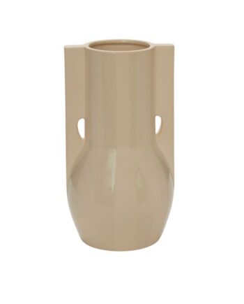 Replay Collection Vase - 6.25"x 12" 50415.21