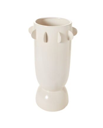 Reverie Home Collection Vase - 14.5"x 24" 51462.00