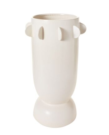 Reverie Home Collection Vase - 20"x 30.5" 51463.00