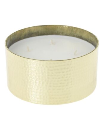 Ritual Candle - 6.25"x 3.25" 30230.00