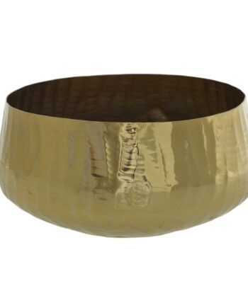 Roberi Bowl - 12.5"x 6" 72980.00