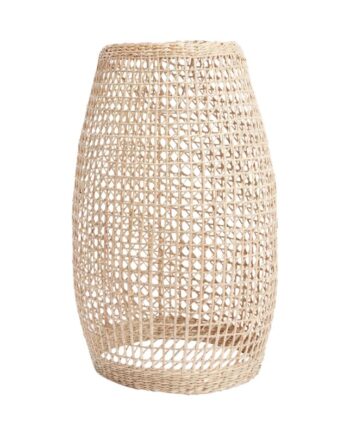 Rye Light Shade - 11.5"x 19" 66950.00