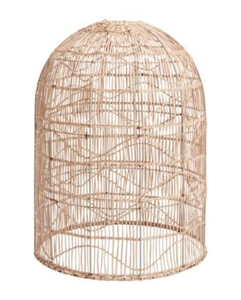 Rye Light Shade - 15.5"x 20.5" 66960.00