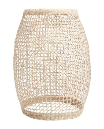 Rye Light Shade - 15.5"x 21" 66951.00