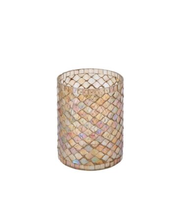 Sabina Votive - 3.75"x 4" 35575.00