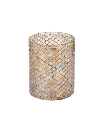 Sabina Votive - 5"x 6.25" 35576.00