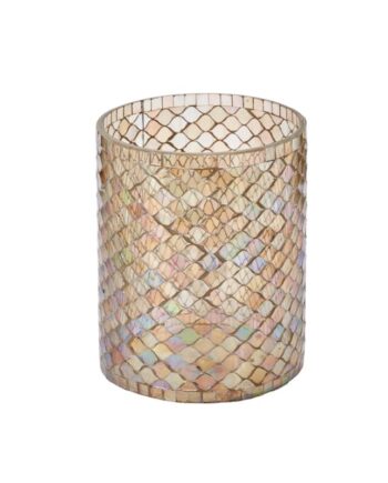 Sabina Votive - 6.5"x 8" 35577.00